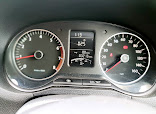 Car servicing